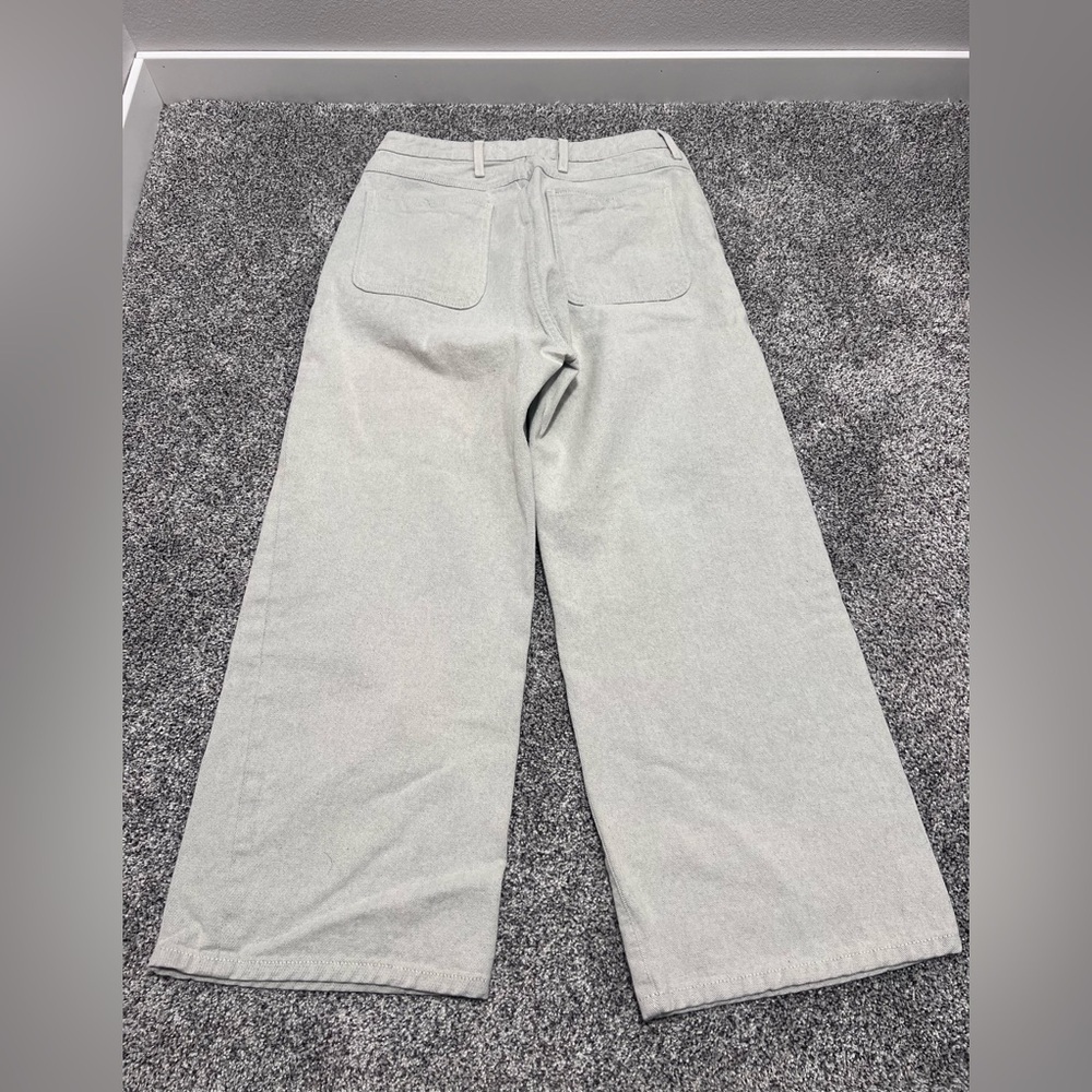 Women’s Imperfect Sz 29 Jeans - Picture 2 of 6